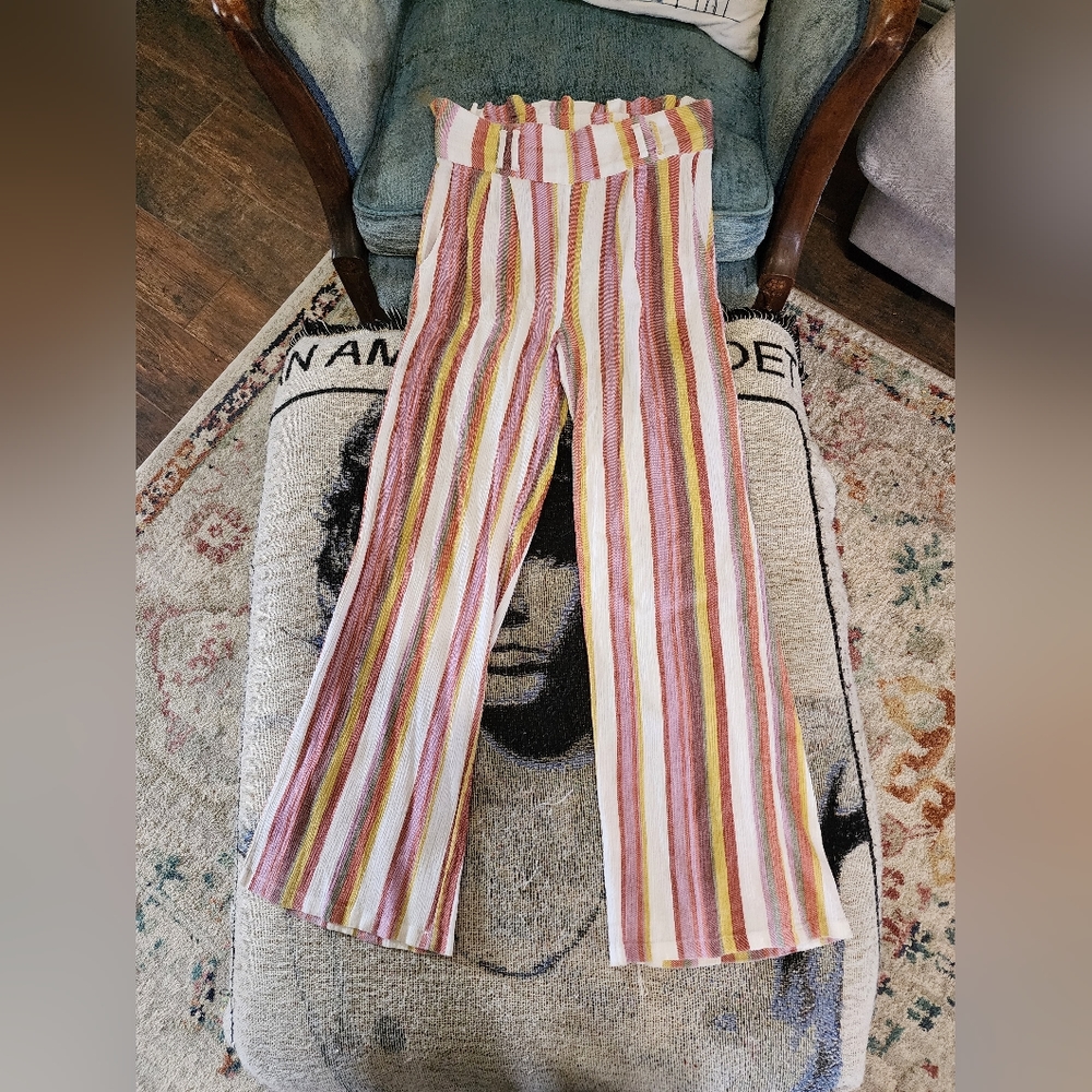 Urban Rebel pants Size S